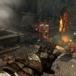 صور Witchfire