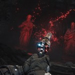 صور Witchfire