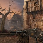 صور Witchfire