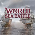 world of sea battle