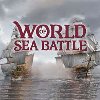 world of sea battle