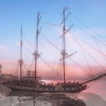 صور World of Sea Battle