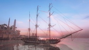 world of sea battle للكمبيوتر