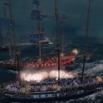 صور World of Sea Battle