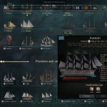 صور World of Sea Battle