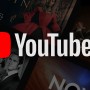يوتيوب تي في يحصل على ميزة العرض المتعدد