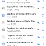 zotero apk