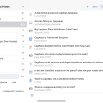 صور Zotero