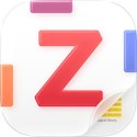Zotero For iOS