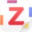 Zotero للايفون