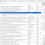 صور Zotero