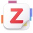 zotero