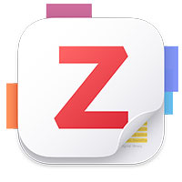 zotero