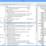 صور Zotero