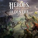 heroes of might and magic olden era