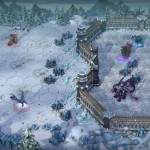 صور Heroes of Might and Magic: Olden Era
