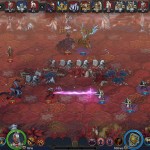 صور Heroes of Might and Magic: Olden Era