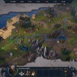 صور Heroes of Might and Magic: Olden Era