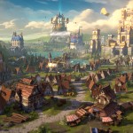 صور Heroes of Might and Magic: Olden Era