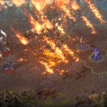 صور Heroes of Might and Magic: Olden Era
