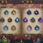 صور Heroes of Might and Magic: Olden Era