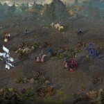 صور Heroes of Might and Magic: Olden Era