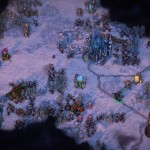 صور Heroes of Might and Magic: Olden Era
